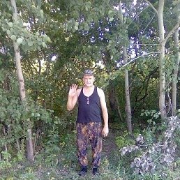 Horbatko, ������, 54 ����