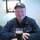 ���� �������, ������, 51 ��� - ��������� 30 ������ 2020 � ������ ���� ����������