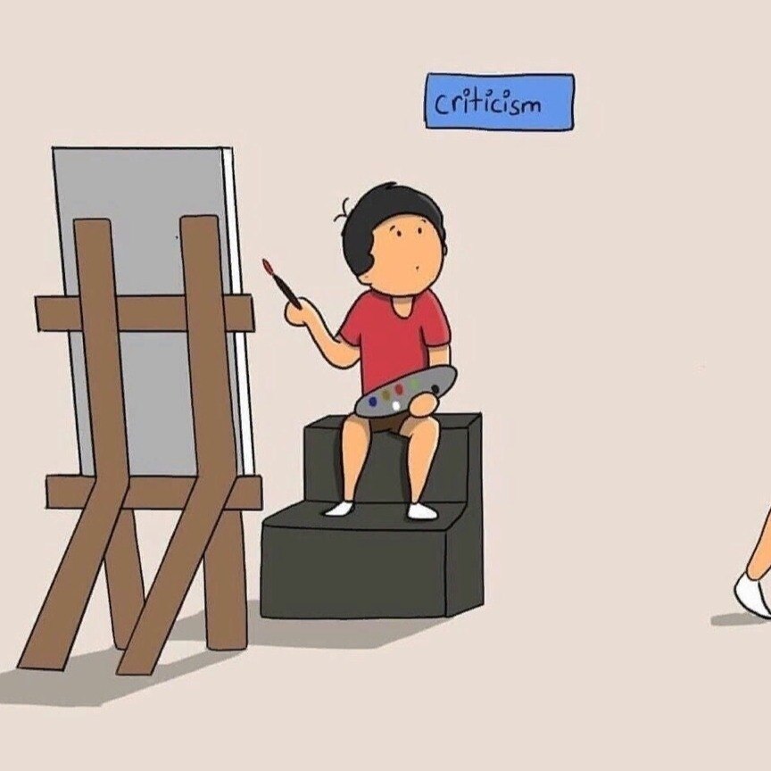 o  a - 3
