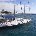 ���� ��������, ���������, 69 ��� - ��������� 6 ������� 2020 � ������ ���� ����������