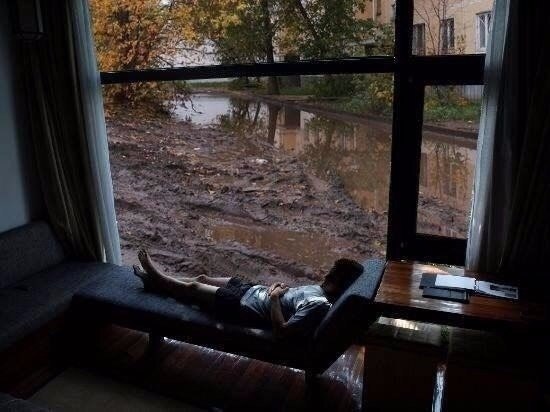         )