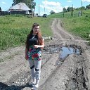 ���� ������, �����������, 37 ��� - ��������� 19 ������� 2020 � ������ ������������