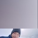  ,  -  11  2020   