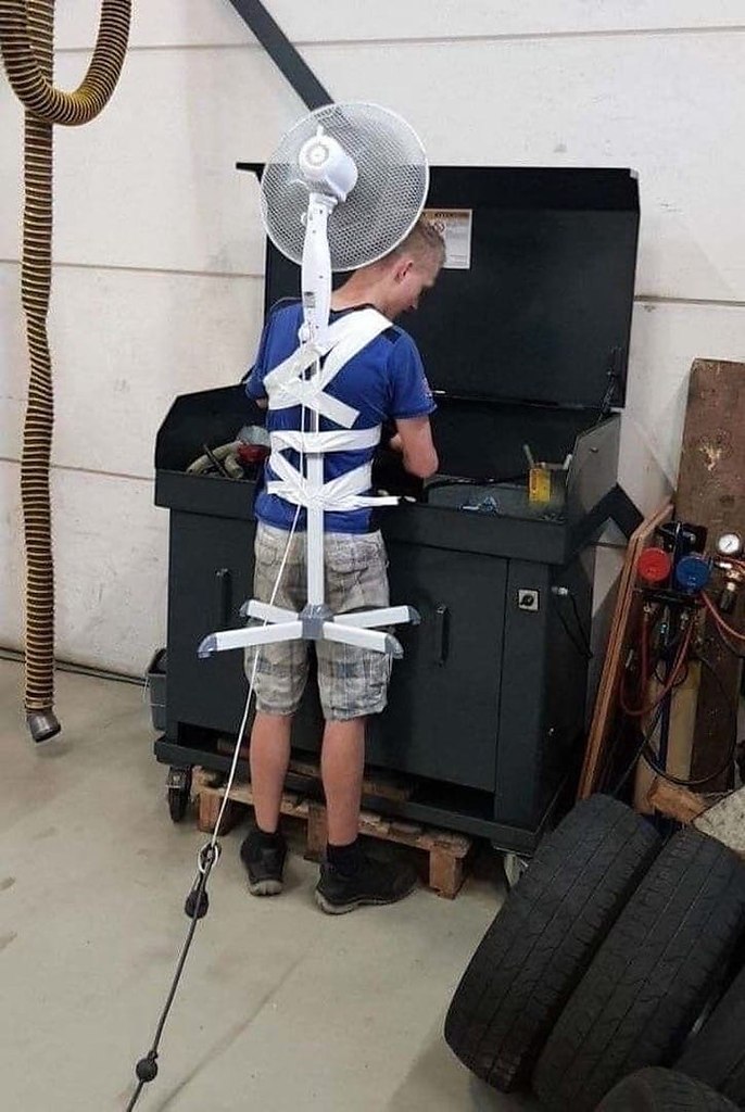    ,    .  ,   