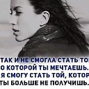  , , 50  -  17  2021    