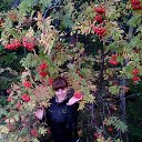 ���� Tatyana, ���������� - ��������� 4 ������ 2021