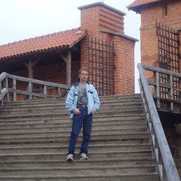 Aleksandr B, ������, 52 ����