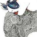 ���� ����� ������, ������ ��������, 48 ��� - ��������� 14 ������� 2020 � ������ ������ ��������