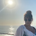 ���� Lida, ����, 57 ��� - ��������� 31 ������� 2020