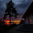 Stockholm    