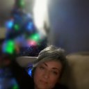 ���� �����, ������, 55 ��� - ��������� 31 ������� 2020 � ������ ���� ����������
