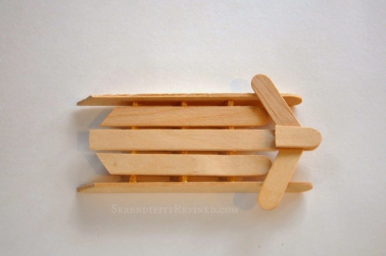 ao  aoe  opoeoo.kk - 5