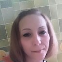 ���� �����, �������� - ��������� 3 ������ 2021 � ������ ���� ����������