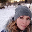 ���� Olga, ����� - ��������� 16 ������� 2020 � ������ ���� ����������