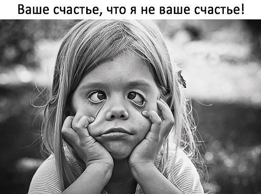  - 5  2020  07:49