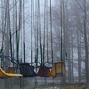���� ������, ����� - ��������� 24 ������� 2020 � ������ ������ ��������
