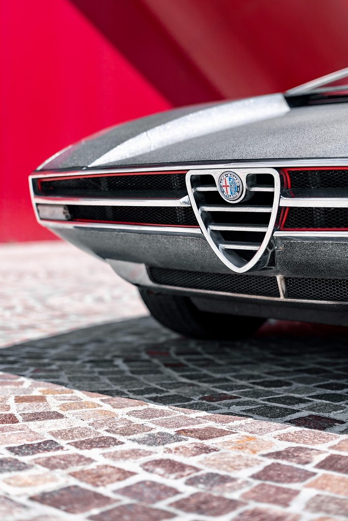 #AlfaRomeo@autocult - #FYSMphonepic - 8