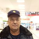 ���� �������, ������-��-����, 68 ��� - ��������� 20 ������ 2020 � ������ ���� ����������