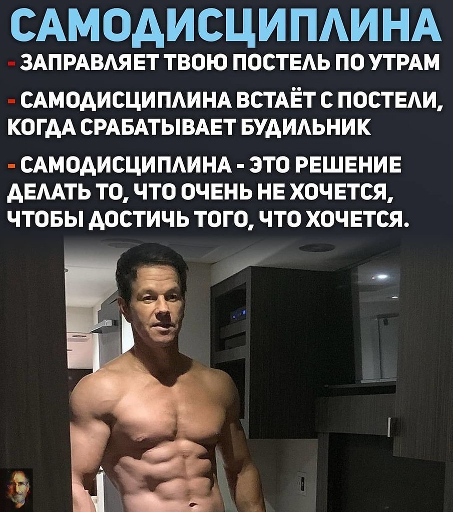  -  .       .