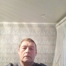 , , 55 