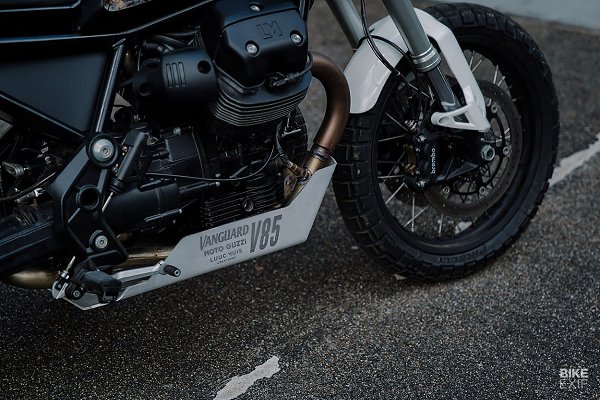 #FYSMmoto - 7