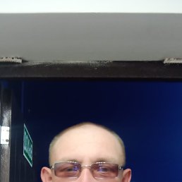 ���� Serega, ������, 37 ��� - ��������� 11 ������� 2020