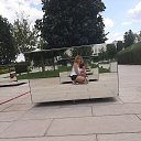 ���� �����, �����-��������� - ��������� 25 �������� 2020 � ������ ���� ����������