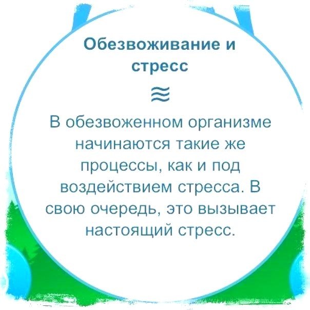 a o e oe  ae pa - 7