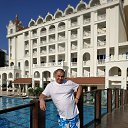 ���� *******�������, ������ ��������, 54 ���� - ��������� 29 ������ 2021 � ������ ���� ����������