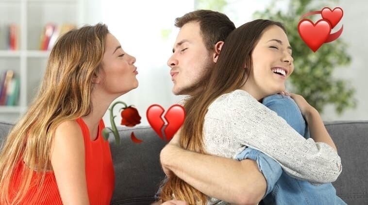       ,      .      ...
