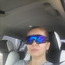 ���� Fledermaus, ������ - ��������� 3 �������� 2020 � ������ ���� ����������