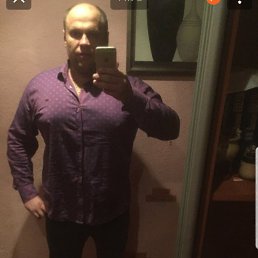������, ���������, 43 ����