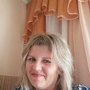 ���� �������, �������, 47 ��� - ��������� 11 ������� 2020