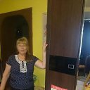 ���� ��ria, ������ - ��������� 25 ������� 2020