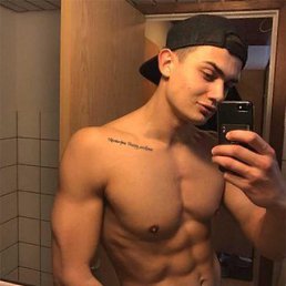 ����, ���������, 35 ���