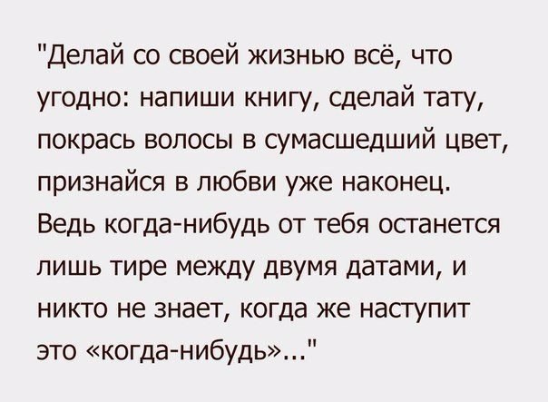  ,  .© - 28  2021  22:22