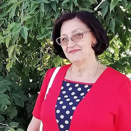 ���� �����, ������, 74 ���� - ��������� 30 ������� 2020