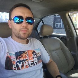 ���� :::::Sanchezzz:::::, ���������, 34 ���� - ��������� 27 ������� 2020