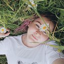 ���� ������, ������ - ��������� 17 ������� 2021 � ������ ���� ����������