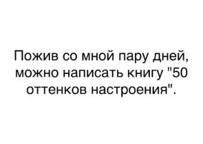   ! - 27  2020  08:05