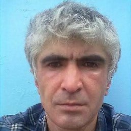 Фото Умаров, Черкесск, 46 лет Умаров, Черкесск, 46 лет