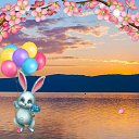 ���� �����, ������, 55 ��� - ��������� 28 ������� 2021 � ������ ���� ����������
