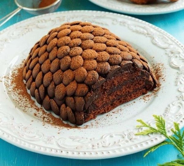 ����������� ���� ������.������������������ - 75 ����� ��������� - 25 ������� ������� - 675 ������� ... - 2