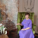 ���� �������, ������������� - ��������� 3 ����� 2021 � ������ ���� ����������