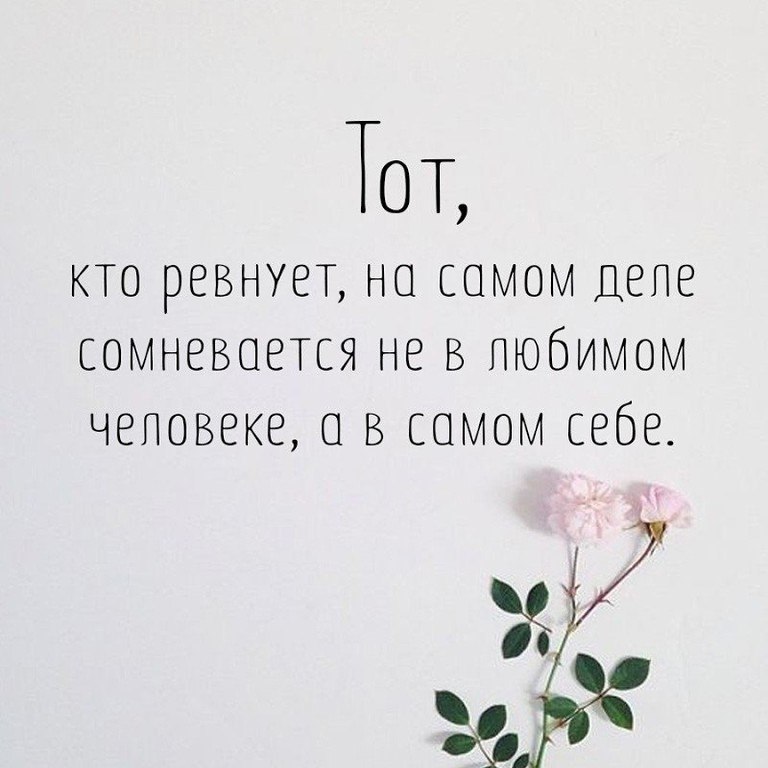   ,    . - 1  2021  23:31