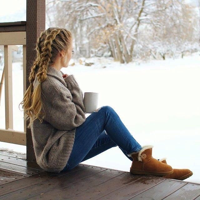   ,    . - 9  2021  13:24 - 6