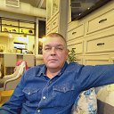 ���� ������, ���������, 58 ��� - ��������� 14 ������� 2020 � ������ ���� ����������