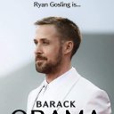 ���� �����, ����, 49 ��� - ��������� 27 ������� 2021 � ������ ������ ��������