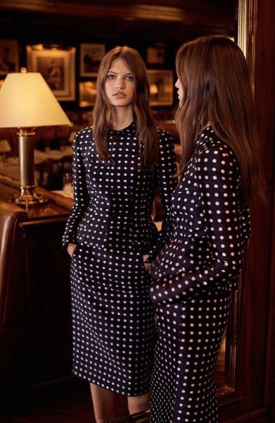 Ralph Lauren - 5