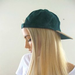 ����, �����, 26 ���